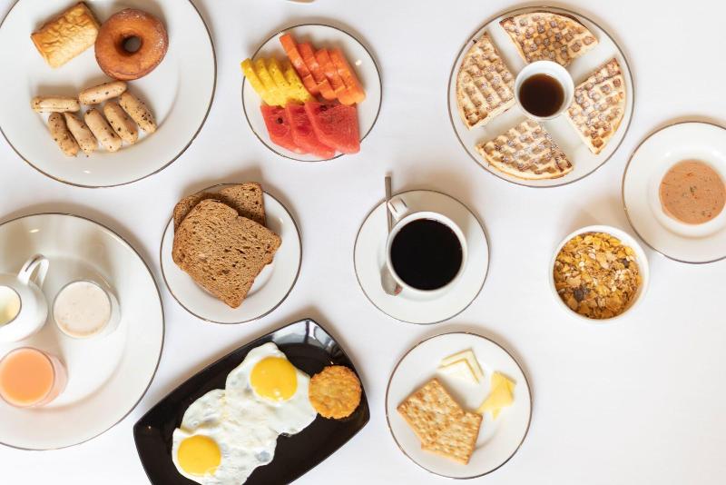 The Panoramic Getaway-182