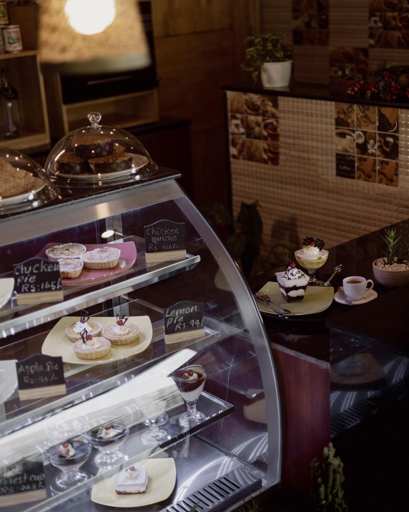 The Panoramic Getaway-69