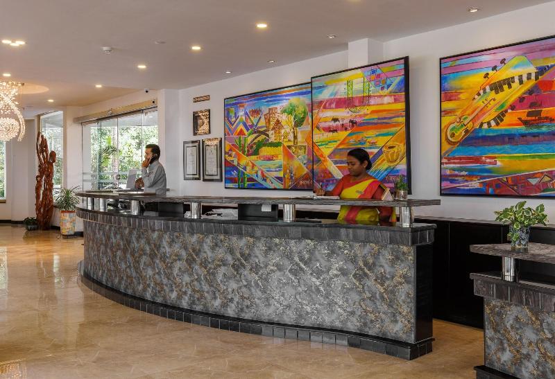 The Panoramic Getaway-119