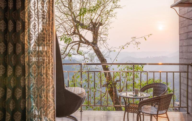 The Panoramic Getaway-120