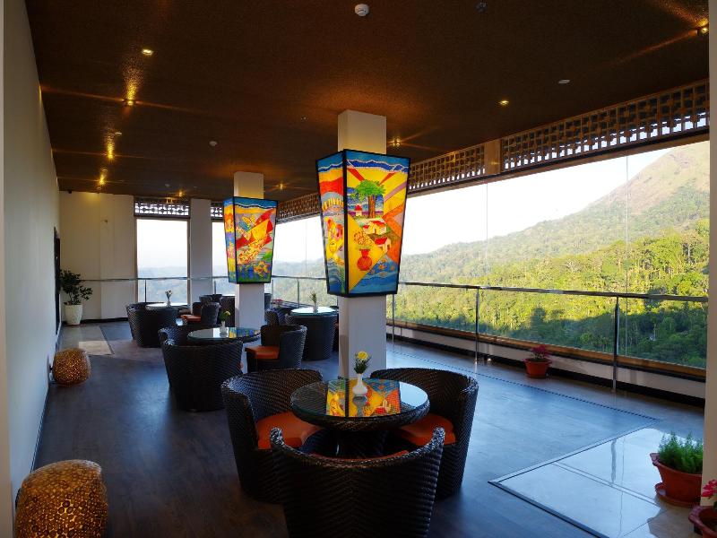 The Panoramic Getaway-135