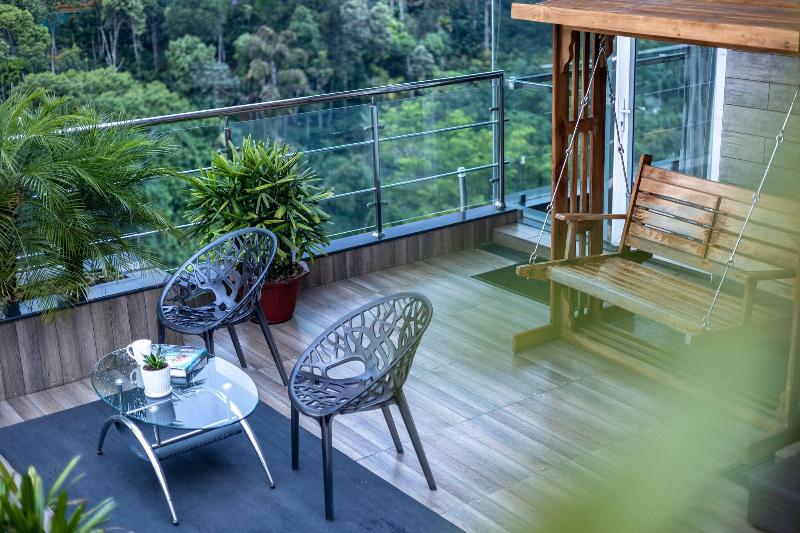 The Panoramic Getaway-152