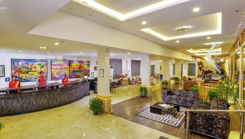 The Panoramic Getaway-167