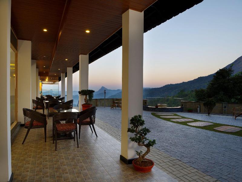 The Panoramic Getaway-183