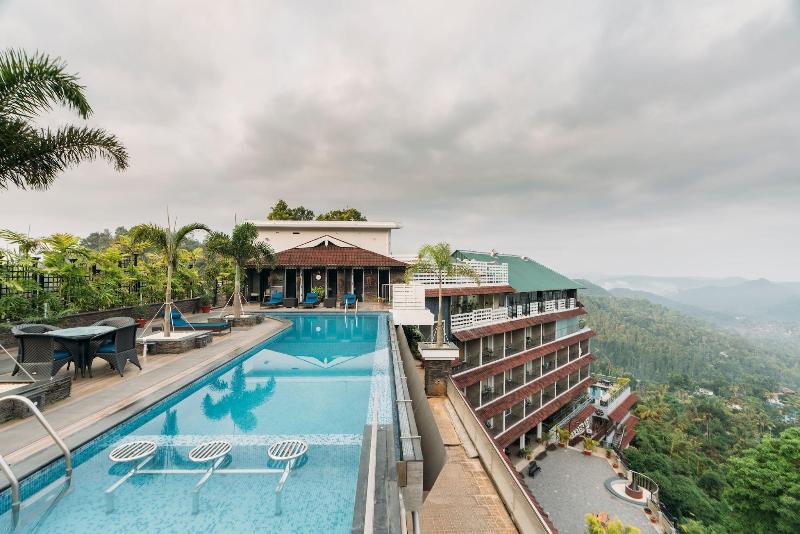 The Panoramic Getaway-181