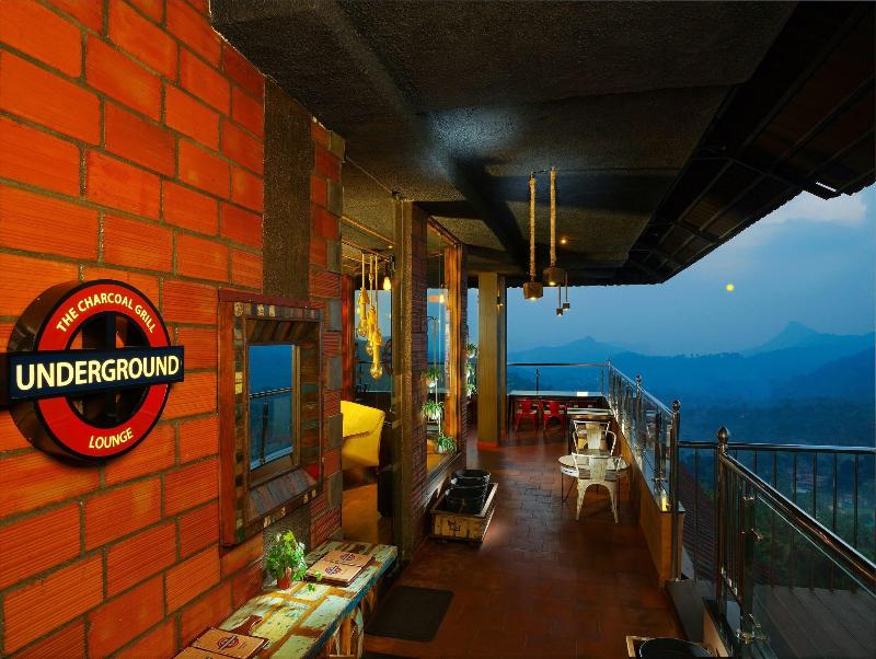 The Panoramic Getaway-37