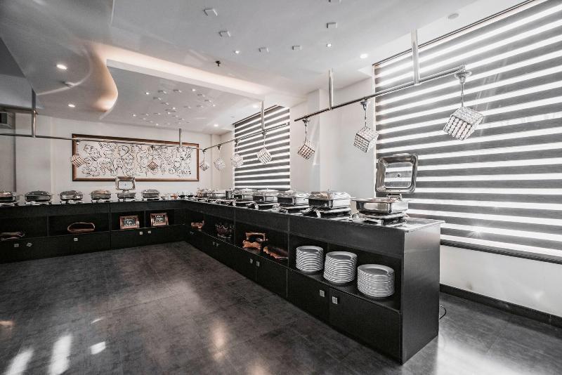 The Panoramic Getaway-46