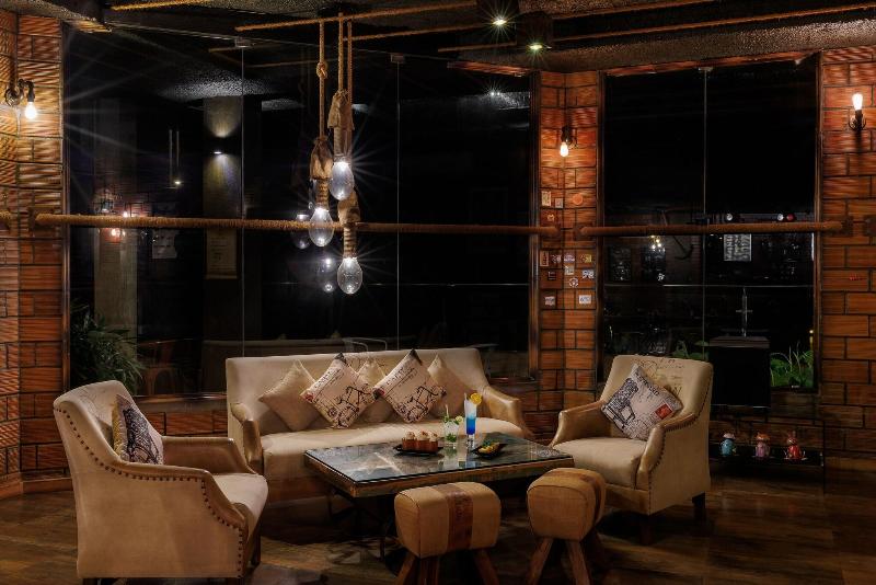 The Panoramic Getaway-55