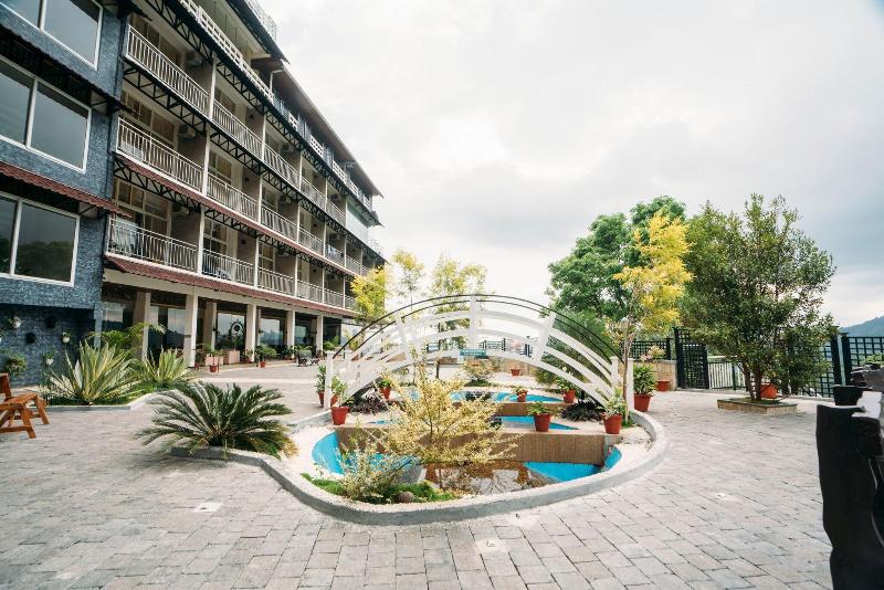 The Panoramic Getaway-7