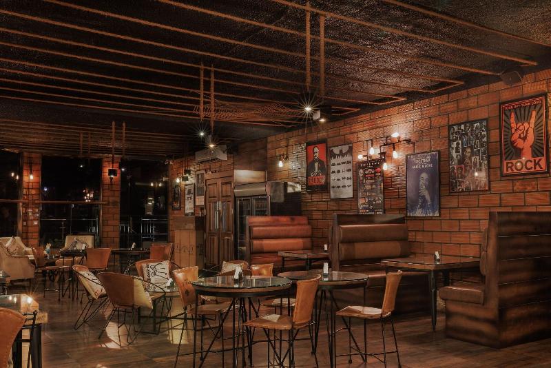 The Panoramic Getaway-58