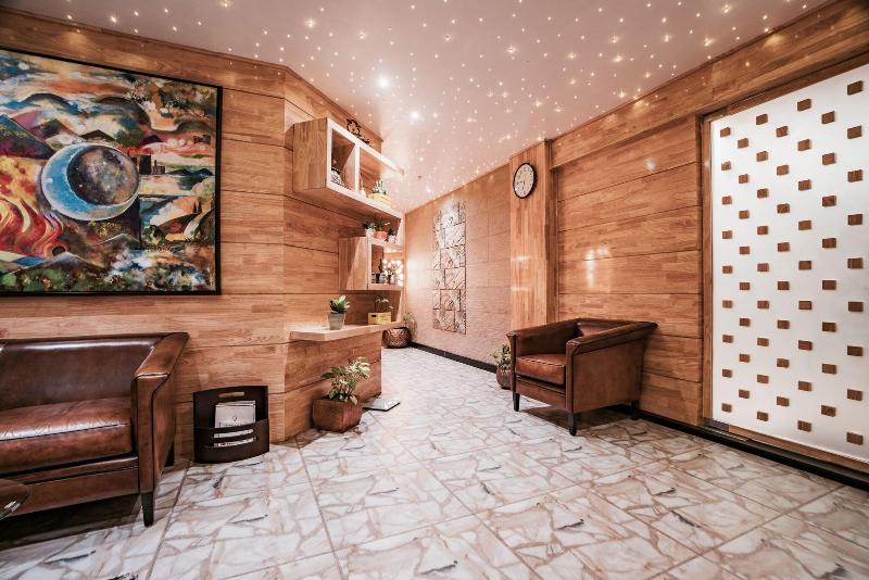 The Panoramic Getaway-60