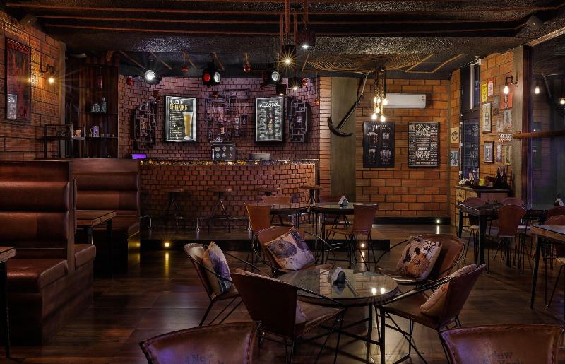 The Panoramic Getaway-61