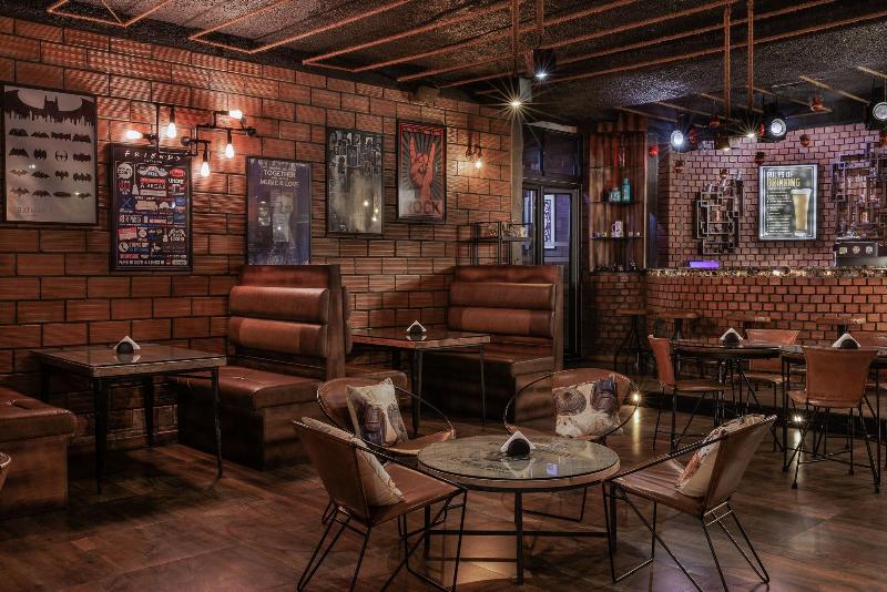 The Panoramic Getaway-64