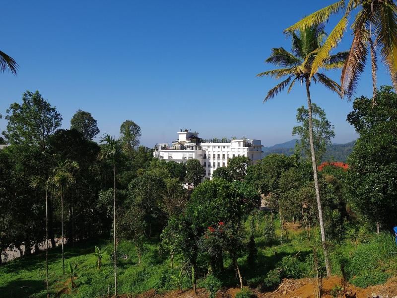 The Panoramic Getaway-10