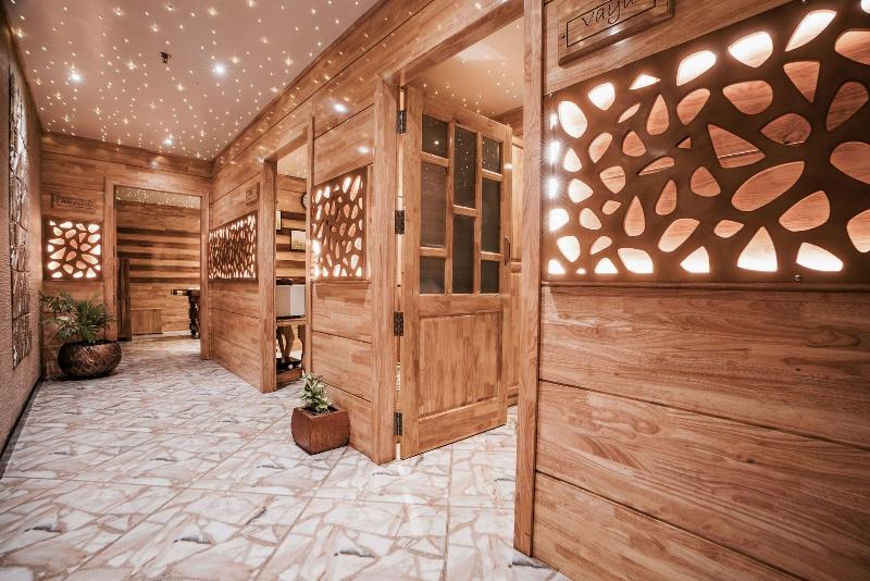 The Panoramic Getaway-74