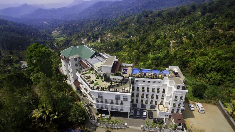 The Panoramic Getaway-12