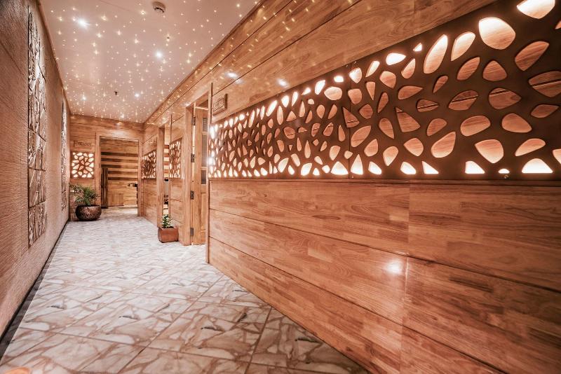 The Panoramic Getaway-77