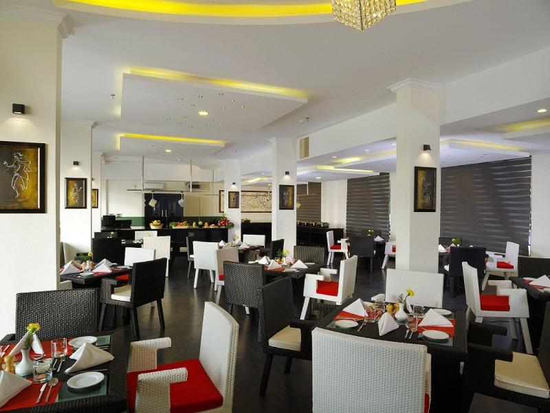 The Panoramic Getaway-78