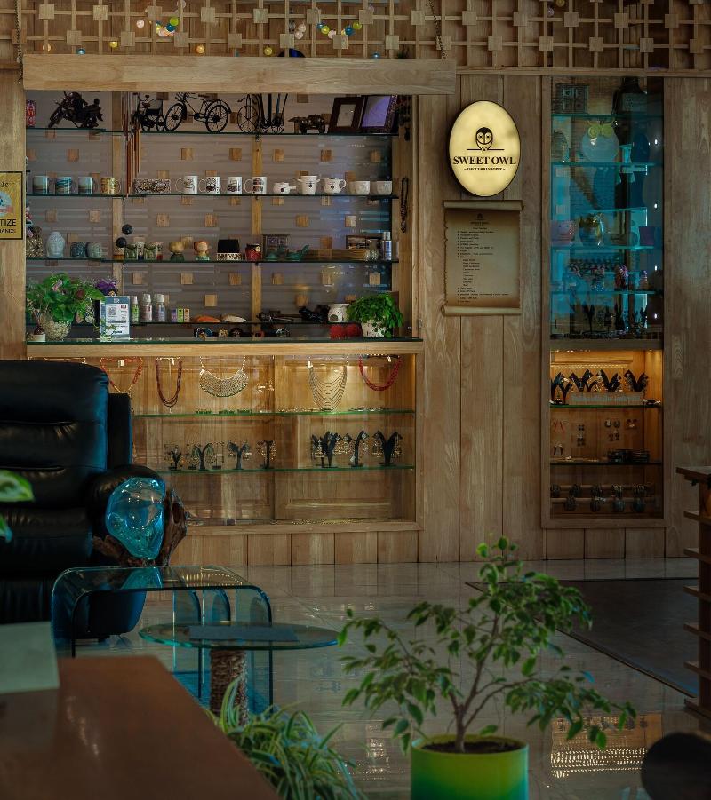 The Panoramic Getaway-80