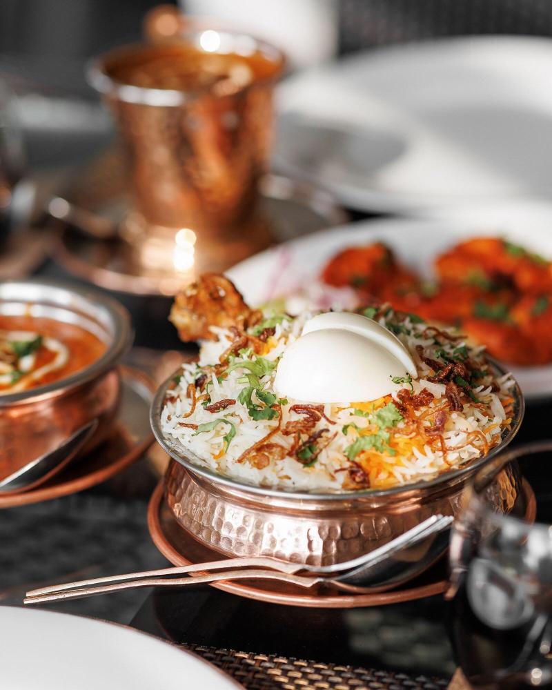 The Panoramic Getaway-81