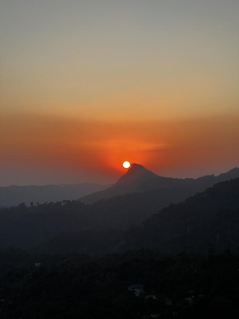 The Panoramic Getaway-14