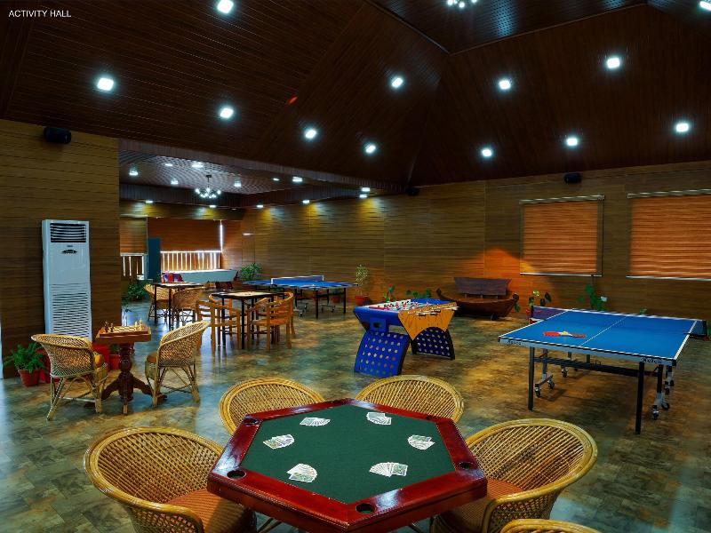 The Panoramic Getaway-83