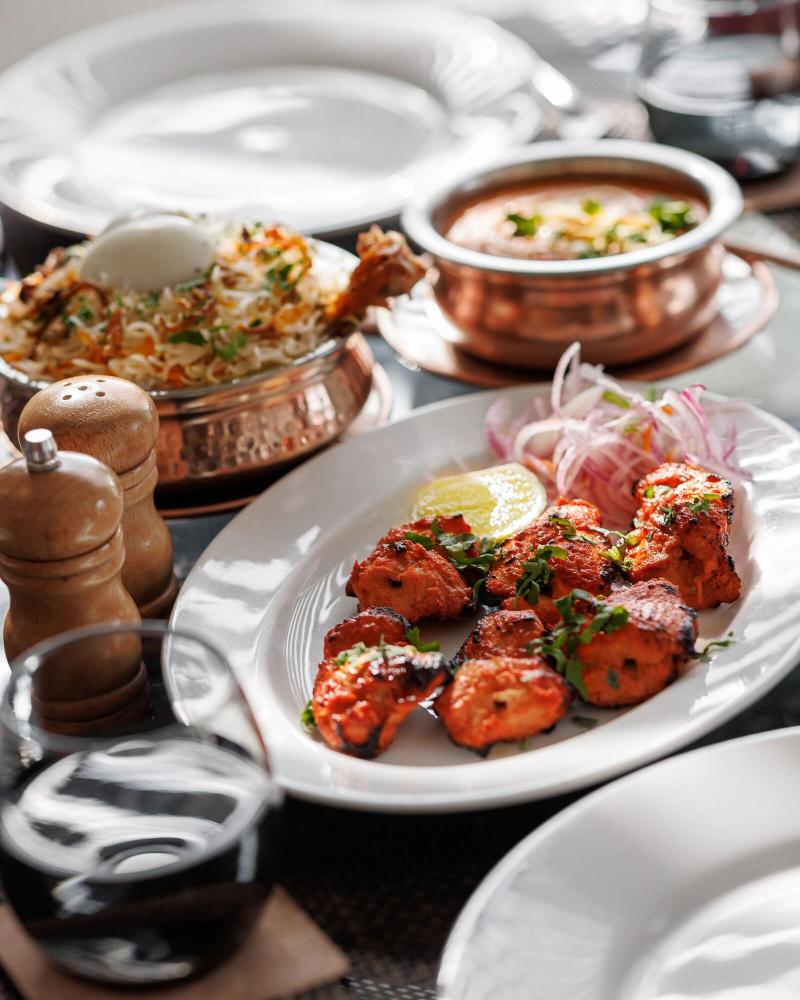 The Panoramic Getaway-84