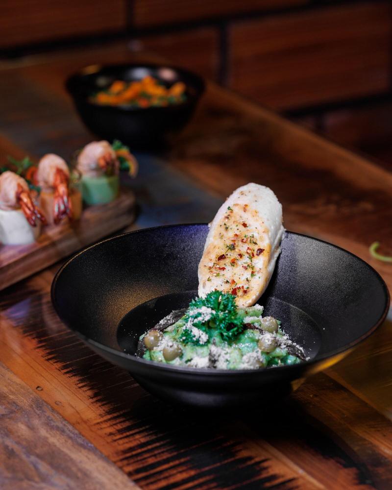 The Panoramic Getaway-87