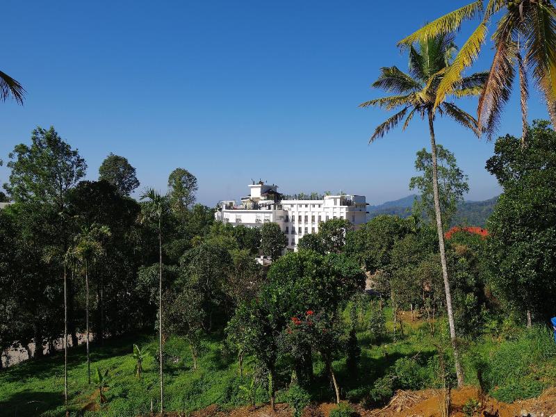 The Panoramic Getaway-16