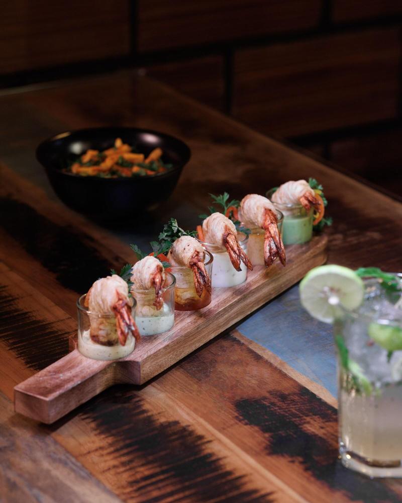 The Panoramic Getaway-89