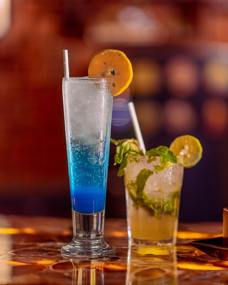 The Panoramic Getaway-91