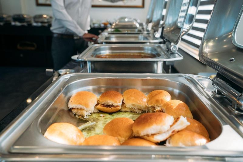 The Panoramic Getaway-95