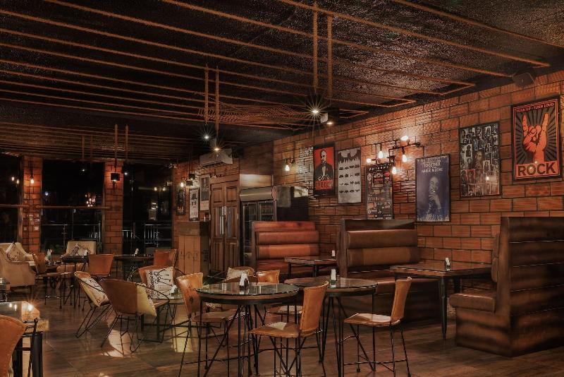 The Panoramic Getaway-97