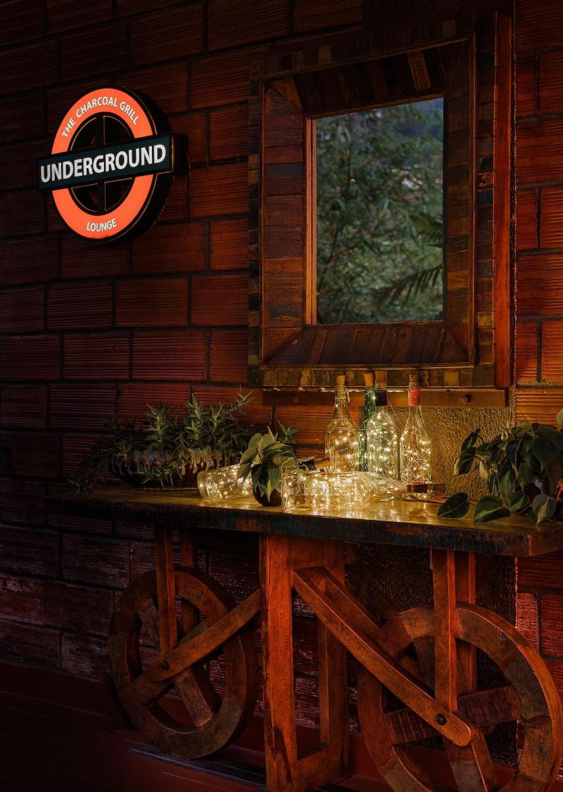 The Panoramic Getaway-105