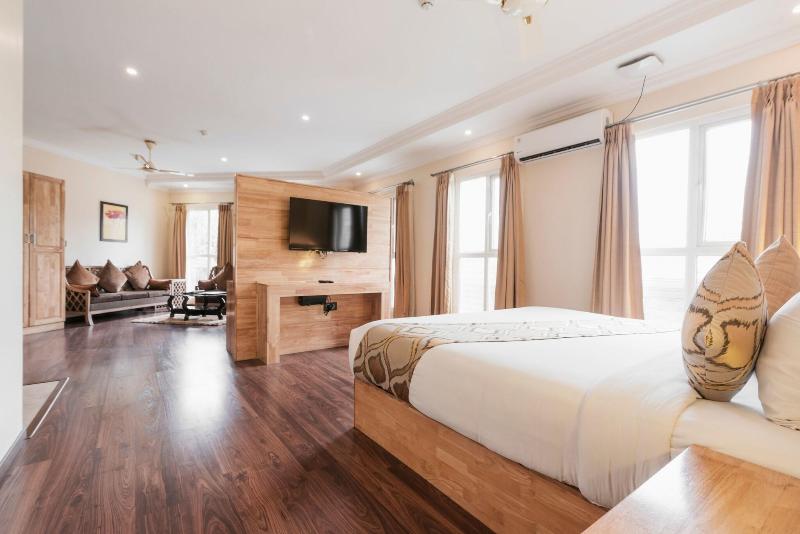 The Panoramic Getaway-113