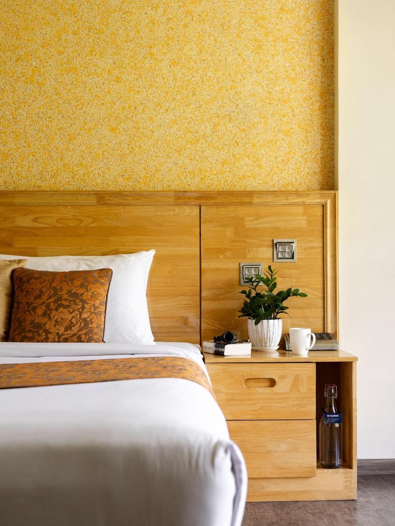 The Panoramic Getaway-114