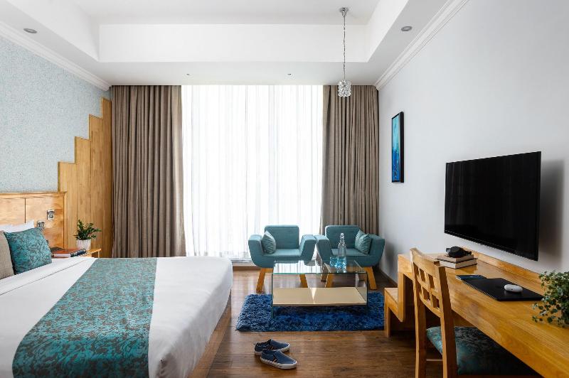 The Panoramic Getaway-122