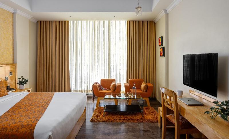 The Panoramic Getaway-124