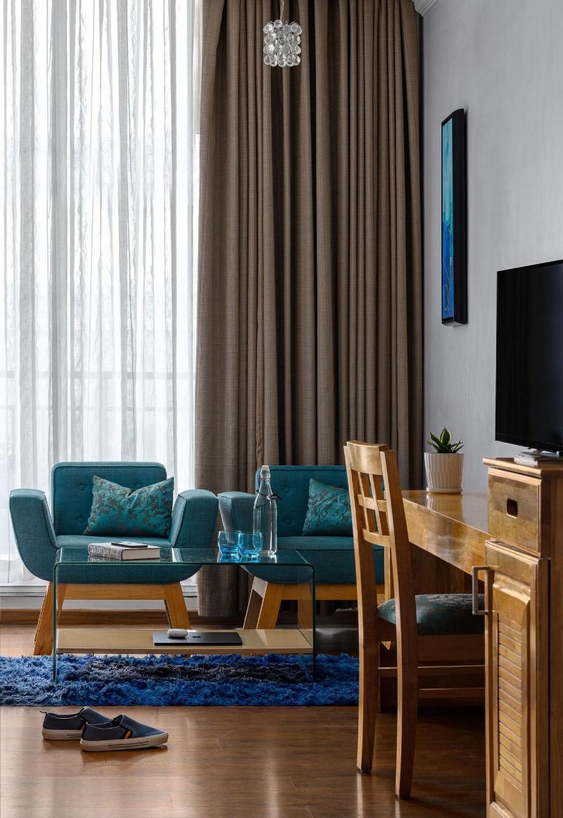 The Panoramic Getaway-125