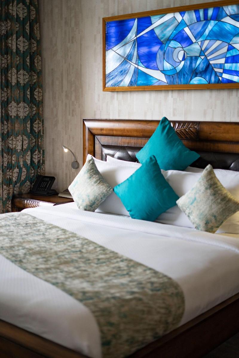 The Panoramic Getaway-126