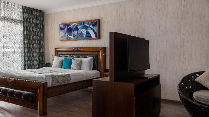 The Panoramic Getaway-127