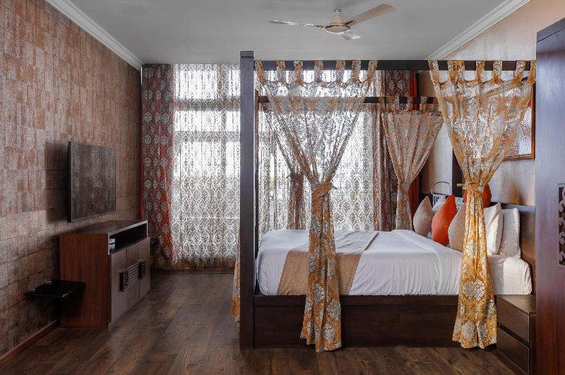 The Panoramic Getaway-128