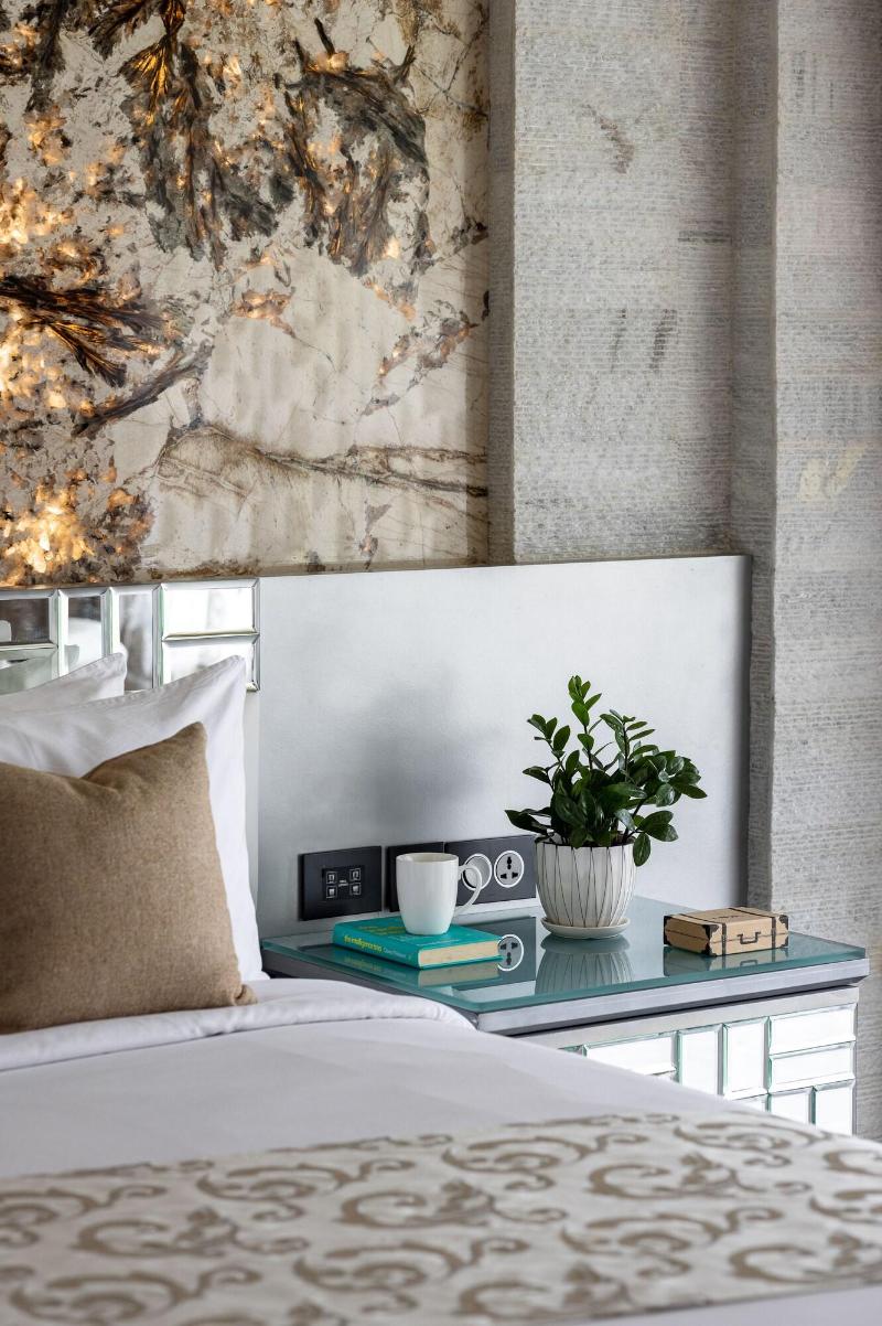 The Panoramic Getaway-129