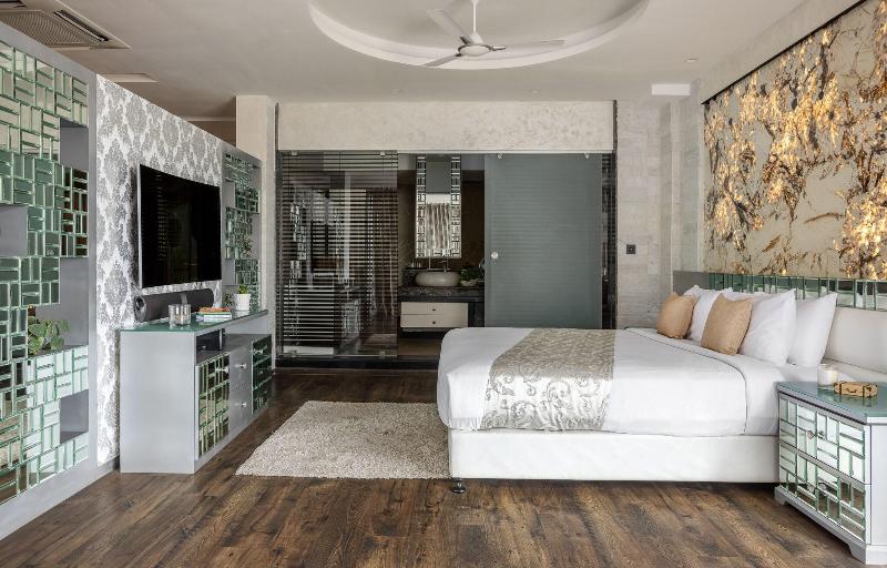 The Panoramic Getaway-138