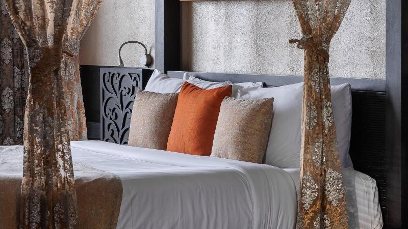 The Panoramic Getaway-139