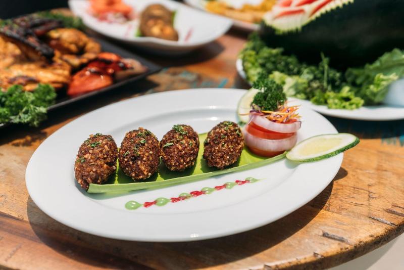 The Panoramic Getaway-140