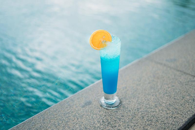 The Panoramic Getaway-141