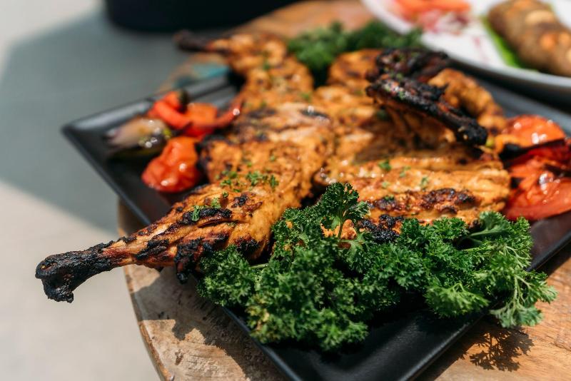 The Panoramic Getaway-142