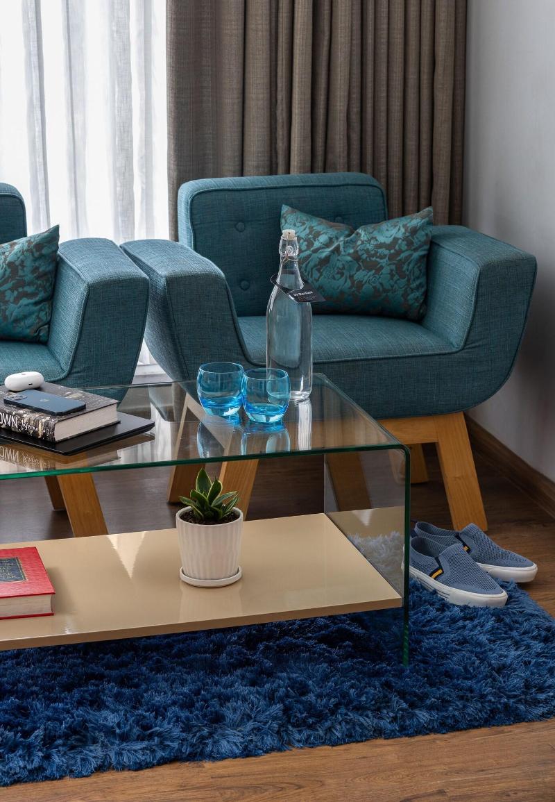 The Panoramic Getaway-145