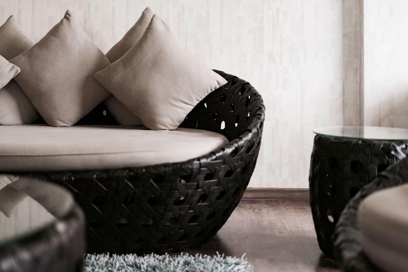 The Panoramic Getaway-146